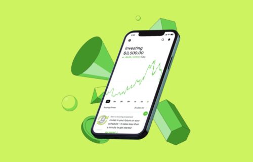 how-to-short-a-stock-on-robinhood