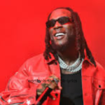 burna-boy-last-last-lyrics