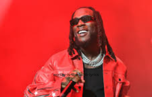 burna-boy-last-last-lyrics