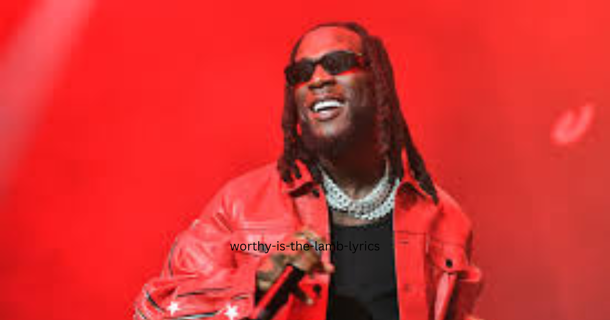 burna-boy-last-last-lyrics