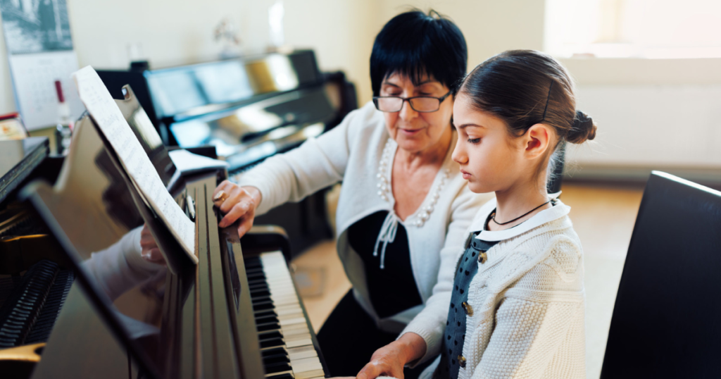 how-long-does-it-take-to-learn-piano