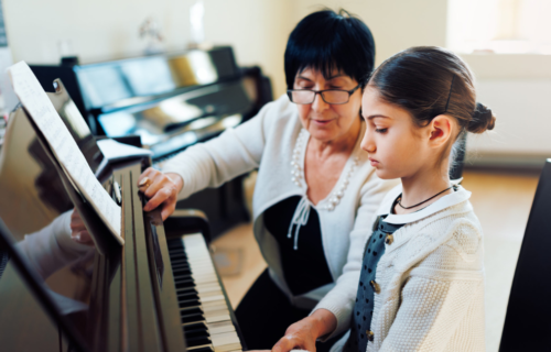 how-long-does-it-take-to-learn-piano