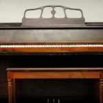 how-to-get-rid-of-a-piano