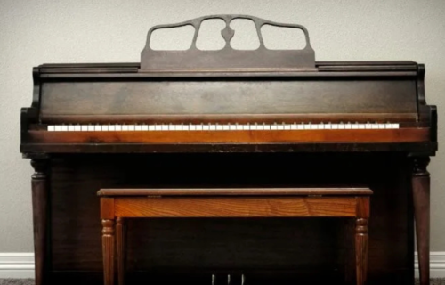 how-to-get-rid-of-a-piano