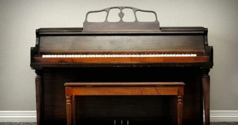 how-to-get-rid-of-a-piano