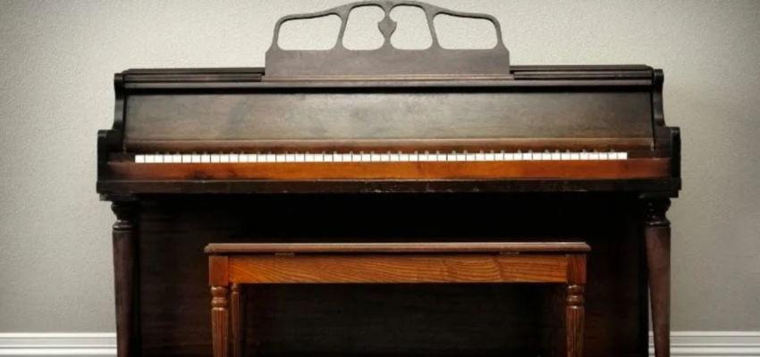 how-to-get-rid-of-a-piano